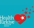 Health Türkiye küresel marka oluyor