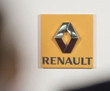 Renault'un 3. çeyrek gelirlerinde artış