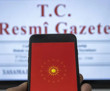 Tüketicinin korunmasına yönelik yasa Resmi Gazete'de