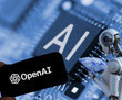 OpenAI kendi yapay zeka çipini üretecek