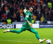 Galatasaray'da Fernando Muslera efsanesinin sonu