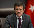 Nihat Zeybekçi'den kayyım tepkilerine tepki: Niye ciyak ciyak bağırıyorsunuz?