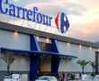 Carrefour, Ürdün'deki tüm mağazalarını kapatacağını açıkladı