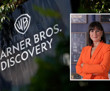 Warner Bros Discovery’e Deniz Şaşmaz Oflaz Başkan Yardımcısı olarak atandı