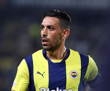 Fenerbahçe'de İrfan Can Kahveci açıklaması: Kısmi yırtık tespit edildi