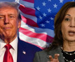 Kamala Harris, Trump'ı tebrik etti