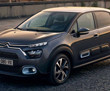 Stellantis Türkiye, Citroen'in C3 ve DS3 modelini geri çağırdı