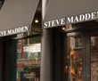 Steve Madden, Trump’ın zaferinin ardından harekete geçti, Çin tedarikini yüzde 45 azalttı 