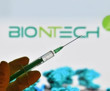 BioNTech, Çinli biyoteknoloji şirketi Biotheus'u 1 milyar dolara satın alacak