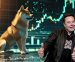 Elon Musk DOGE bakanı oldu, Dogecoin yeniden ralli yaptı