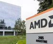 AMD, çalışanlarının yaklaşık yüzde 4'ünü işten çıkarıyor