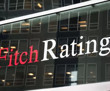 Fitch, Türk bankalarını değerlendirdi risk uyarısı peşinden geldi