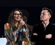 Brezilyalı First Lady hakaret etti, Elon Musk cevap verdi: Kaybedeceksiniz