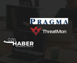 Pragma Capital Partners, siber güvenlik girişimi ThreatMon'un azınlık hisselerini satın aldı