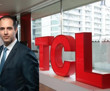 TCL Communication Türkiye’ye Batuhan Başal atandı