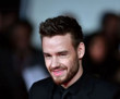 One Direction grubunun yıldızı Liam Payne ölümünden 1 ay sonra cenaze töreniyle uğurlandı 