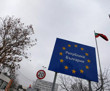 Bulgaristan ve Romanya Schengen'e tam üye oluyor