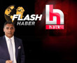 Halk TV Flash Haber'i bünyesine kattı: Halk TV sahibi Cafer Mahiroğlu açıkladı