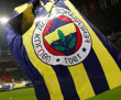 Fenerbahçe'den bedelli sermaye artırım kararı