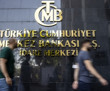 Merkez Bankası poli­tika faizini sabit tuttu aralık ayında faiz indi­rimi beklentisi tartışma yarattı