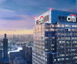 Citigroup yeniden yapılanma kapsamında terfilere sınırlama getirdi