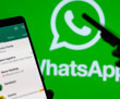 Meta,  WhatsApp desteğini sonlandıracağı modellerin listesini güncelledi