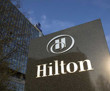 Hilton’dan Türkiye’de 10 yeni otel anlaşması