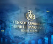 Merkez Bankası rezervlerinde düşüş