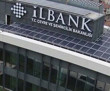 İller Bankası’nın sermayesi 120 milyar liraya çıkarıldı