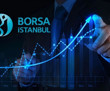 BIST 100'de bankacılık endeksi yüzde 2.98 değer kazandı