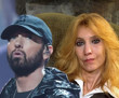 Eminem'in yıllardır şarkılarında suçladığı annesi Debbie Nelson öldü