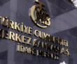 Merkez Bankası, Kasım Ayı Fiyat Gelişimleri Raporu'nu açıkladı