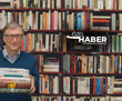 Bill Gates’in en sevdiği ve herkese önerdiğini söylediği kitap ne anlatıyor?