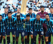 TFF Adana Demirspor'a 3 puan silme cezası verdi