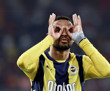 Fenerbahçeli Youssef En-Nesyri'nin gizemli hayatı