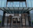 Beymen Group'ta üst düzey atamalar