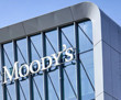 Moody's Fransa'nın kredi notunu düşürdü