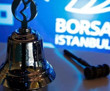 Borsa İstanbul'da gong Çağdaş Cam için çaldı: 500 binden fazla yatırımcı katıldı