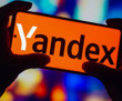 Yandex, Türkiye’ye özel yapay zeka destekli arama hizmeti "Yazeka"yı hizmete sundu