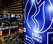 Borsa İstanbul'da en çok ulaştırma kaybettirdi