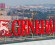 Generali Sigorta'nın hisse devri tamamlandı