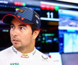 Red Bull Racing, Sergio Perez ile yollarını ayırdığını duyurdu