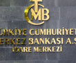 Merkez Bankası'ndan Kur Korumalı Mevduat'ta düşüşü destekleyecek yeni adımlar