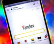 Yandex, Türkiye pazarına 400 milyon dolarlık yatırım planı ve 'Yazeka' ile giriş yaptı