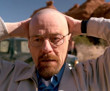 Breaking Bad'in Walter White'ı Bryan Cranston'un son hali görenleri şaşırttı