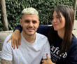 Wanda Nara, Icardi'yi Süper Lig'de forma giyen futbolcuyla aldatmış