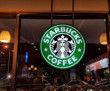 Starbucks grevi yayılıyor!  New York, Philadelphia, New Jersey ve St. Louis şehirlerinde de grevler başladı