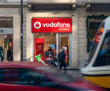 Swisscom'un Vodafone İtalya'yı satın alması onaylandı