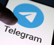 Telegram gelirini 1 milyar doların üzerine taşıdı