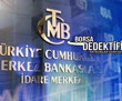 Merkez Bankası faiz kararını açıkladı, peki bundan sonra faiz indirimleri devam eder mi, indirim ne anlama geliyor?